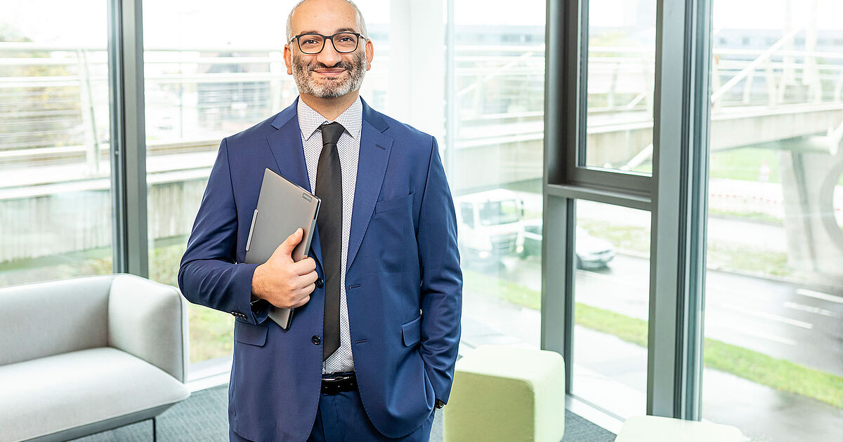 SAP EH&S als Lösung für komplexe REACH und SVTPflichten